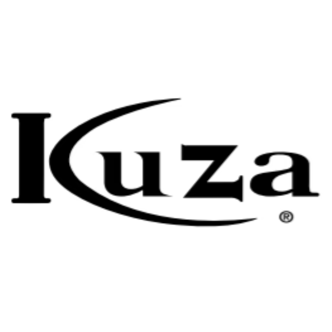 Kuza